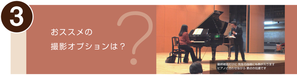 動画制作の予算感は、おおむね「50万円前後」。