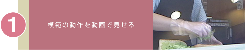 動画制作の予算感は、おおむね「50万円前後」。