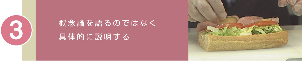 動画制作の予算感は、おおむね「50万円前後」。