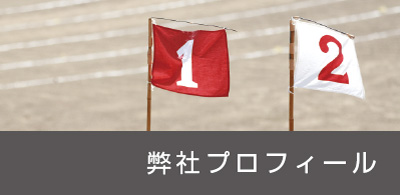 弊社のプロフィール